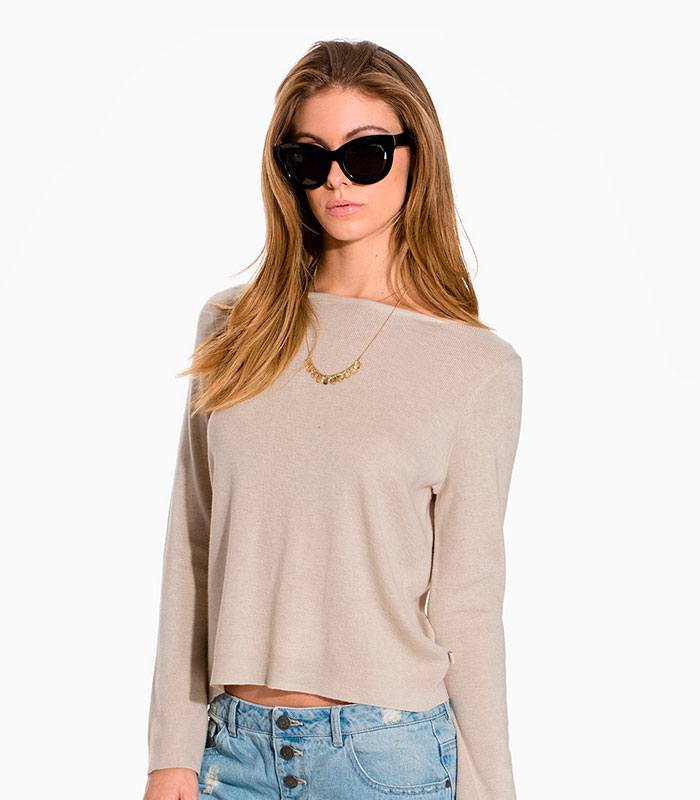 fashion-product-4 Eames plastic side chair - obrazek 1